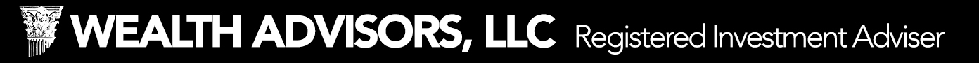 Wealth Advisors, LLC